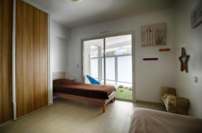 Appartement Les Rivages Calvi